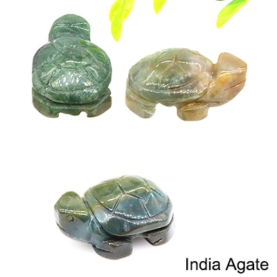 India Agate