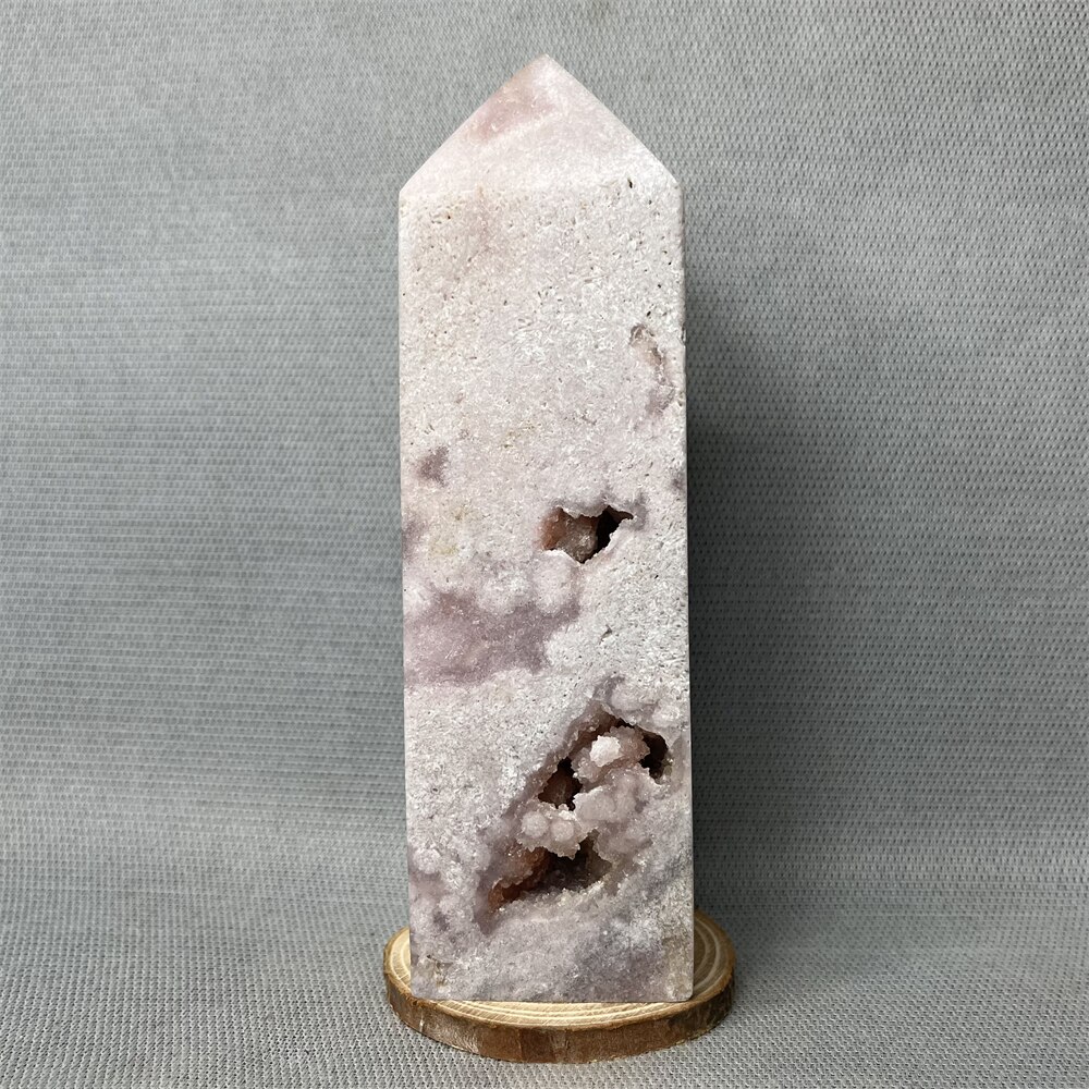 Weight 375g 130mm