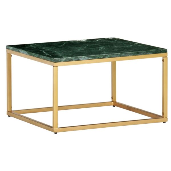 Marble Textured Coffee Table, Marble Textured Coffee Table