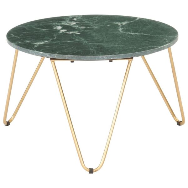Green Marble Textured Table, Green Marble Textured Table