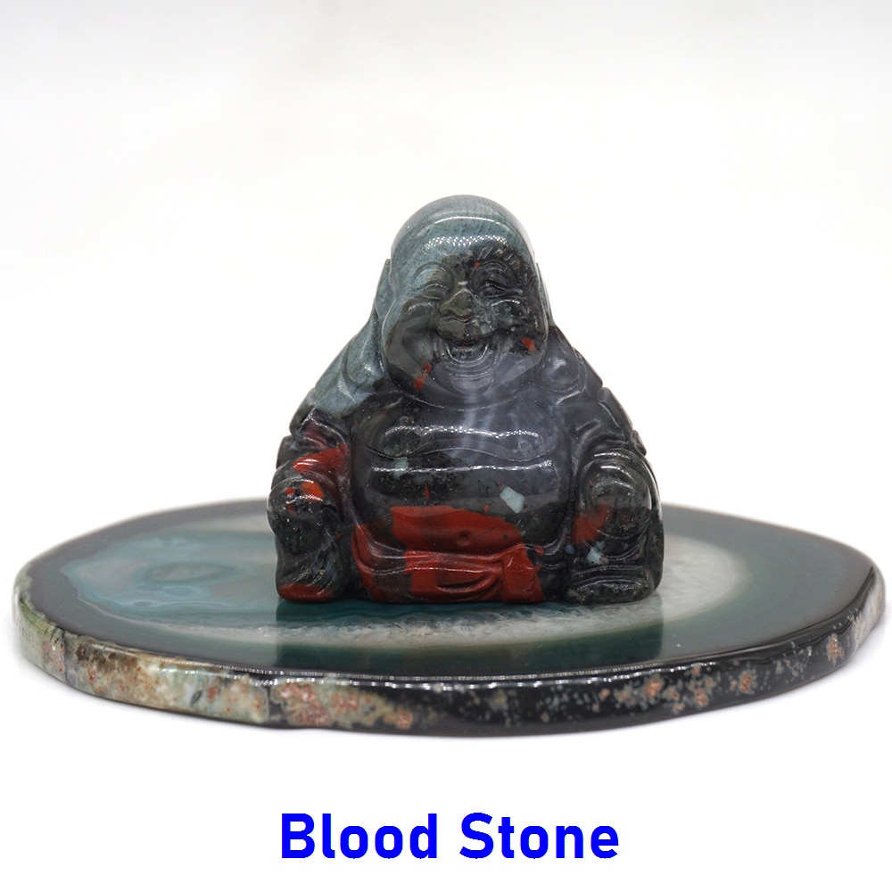Blood Stone