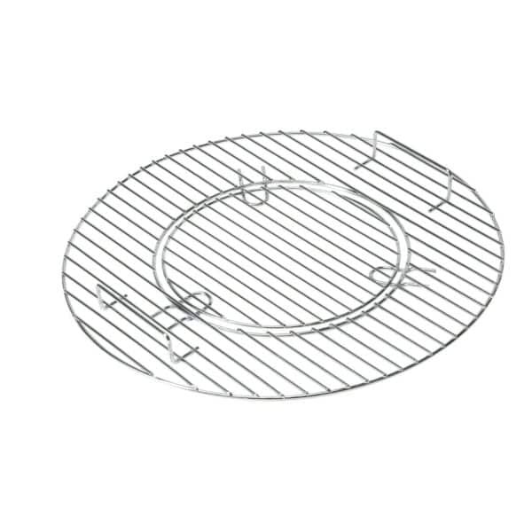 cooking grate, 21 Inch Cooking Grate