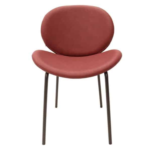 , Servos Dining Side Chair: Stylish and Comfortable Seating Solution