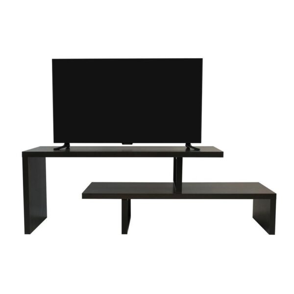 TV Stand, Orford TV Stand: Stylish and Functional