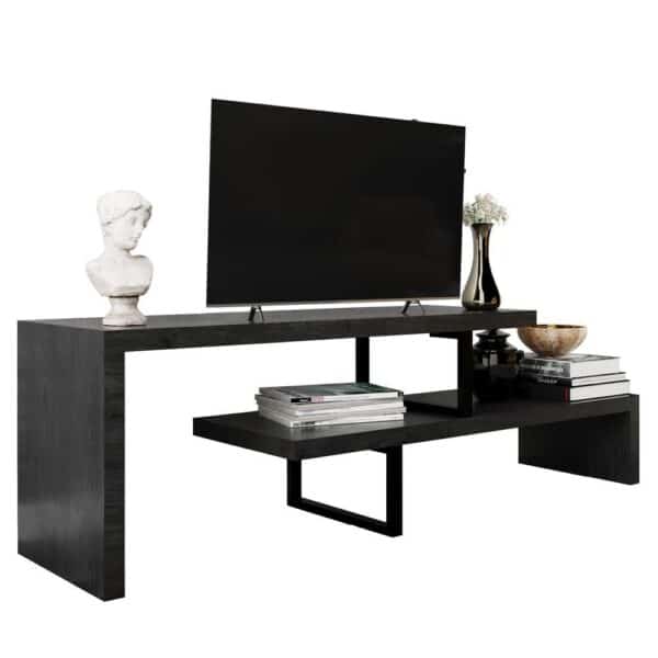 TV Stand, Orford TV Stand: Stylish and Functional