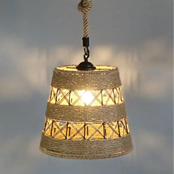 keyword: Pendant Ceiling Light, Vintage Industrial Pendant Light