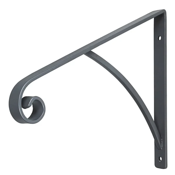 primary keyword: VEVOR Wrought Iron Handrail, Wrought Iron Handrail for Safety and Style