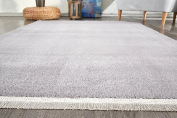 keyword: Jassrug Royal Tasseled Carpet, Royal Tasseled Carpet 120X180