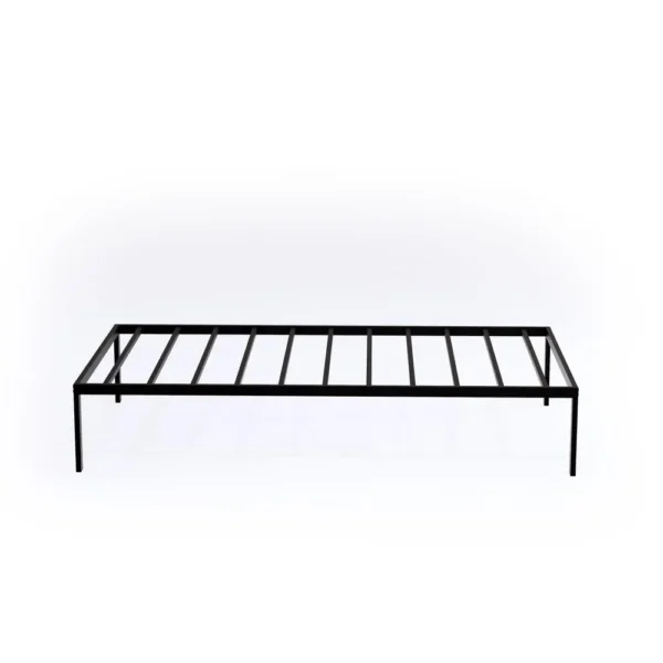 , Norwich Modern Bed Frame