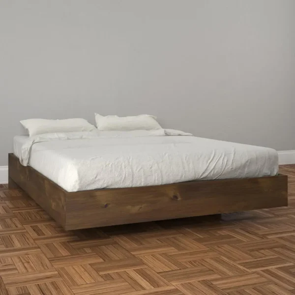 , 4-Piece Bedroom Set