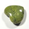 Serpentine Heart - Image 6