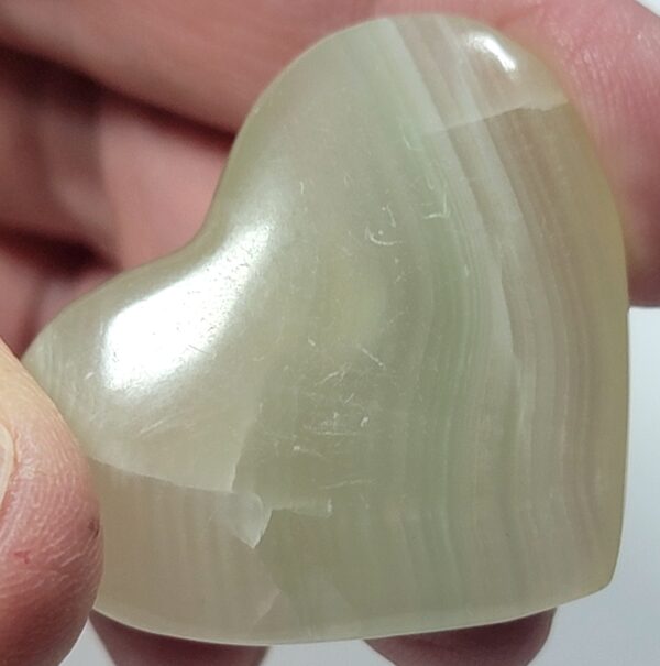 Aragonite Hearts - Image 38