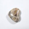 Chocolate Calcite Hearts - Image 5