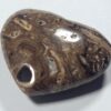 Chocolate Calcite Hearts - Image 15