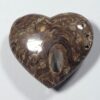 Chocolate Calcite Hearts - Image 18