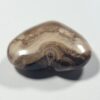 Chocolate Calcite Hearts - Image 22