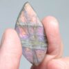 Labradorite Cabochon
