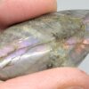 Labradorite Cabochon - Image 6