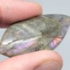 Labradorite Cabochon - Image 7