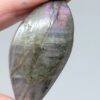 Labradorite Cabochon - Image 8