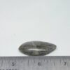 Labradorite Cabochon - Image 5