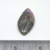 Labradorite Cabochon - Image 4