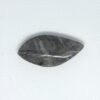 Labradorite Cabochon - Image 10