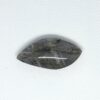 Labradorite Cabochon - Image 9