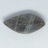 Labradorite Cabochon - Image 2