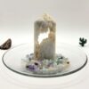 Rainbow Fluorite Chips - Image 4