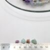 Rainbow Fluorite Chips - Image 5