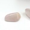 Rose Quartz Tumbles - Image 4