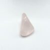 Rose Quartz Tumbles - Image 5