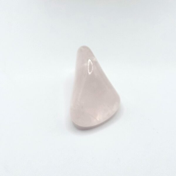 Rose Quartz Tumbles - Image 5