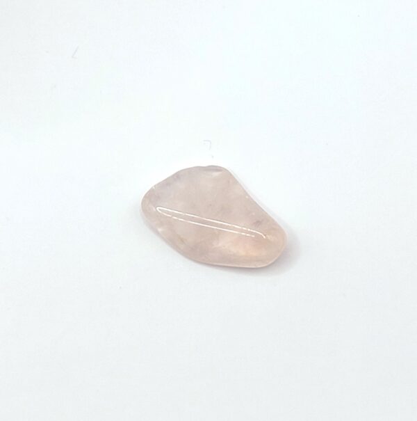 Rose Quartz Tumbles - Image 6