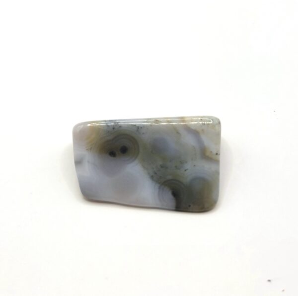 Ocean Jasper Tumbles - Image 5