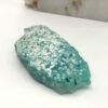 Hemimorphite Specimen - Image 4