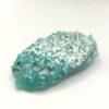 Hemimorphite Specimen - Image 5