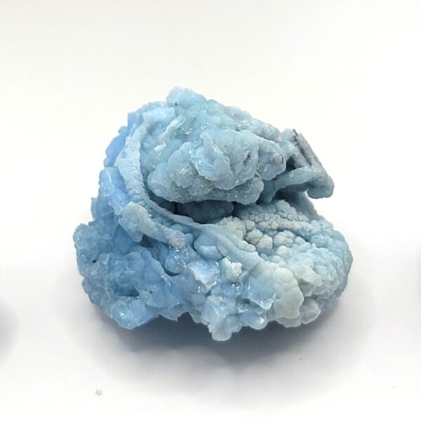 Gibbsite Specimens - Image 8