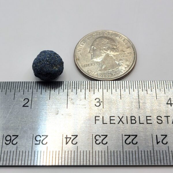Azurite Blueberry - Image 4