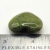 Serpentine Heart - Image 5