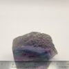 Rainbow Fluorite Slab - Image 2