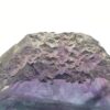 Rainbow Fluorite Slab - Image 3