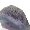 Rainbow Fluorite Slab - Image 4