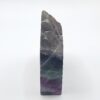 Rainbow Fluorite Slab - Image 6