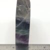 Rainbow Fluorite Slab - Image 7