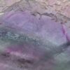 Rainbow Fluorite Slab - Image 8