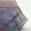 Rainbow Fluorite Slab - Image 10