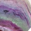 Rainbow Fluorite Slab - Image 11