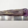 Amethyst Wand with Stand - Image 4